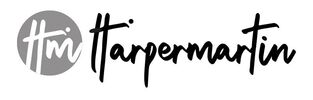 HARPERMARTIN